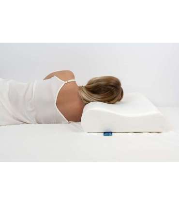 ORTO DREAM orthopaedic pillow