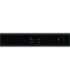 Oven ELECTROLUX EOC9P3XH
