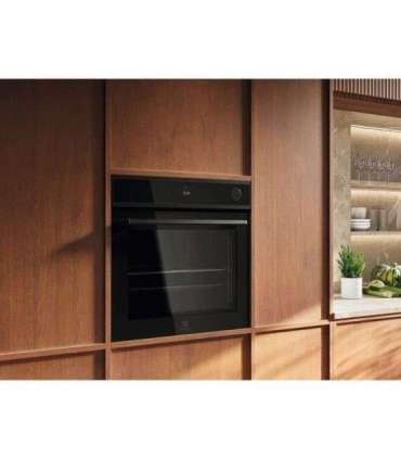 Oven ELECTROLUX EOC9P3XH