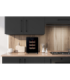 Wine cooler CLIMADIFF CUVEE12