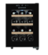 Wine cooler CLIMADIFF CUVEE12