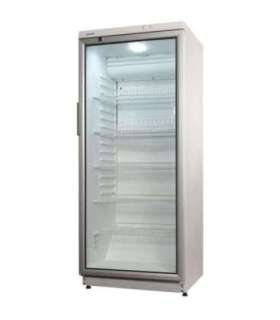 Fridge SNAIGE CD29DM-S300SE