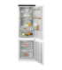 Fridge ELECTROLUX E8MNCD18S