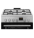 Cooker ELECTROLUX LKK660221X