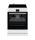 Cooker AEG CCB6440CBW