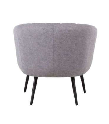 Tugitool TUCKER 78x71xH69cm, hall