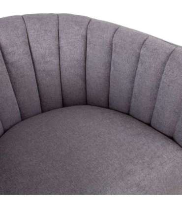 Tugitool TUCKER 78x71xH69cm, hall