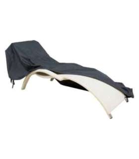 Mööblikate 200x65x40cm, ilmastikukindel