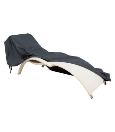 Mööblikate 200x65x40cm, ilmastikukindel