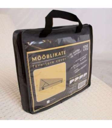 Mööblikate 200x65x40cm, ilmastikukindel