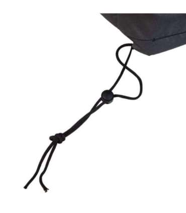 Mööblikate 200x65x40cm, ilmastikukindel