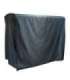 Mööblikate 210x130x165cm, ilmastikukindel