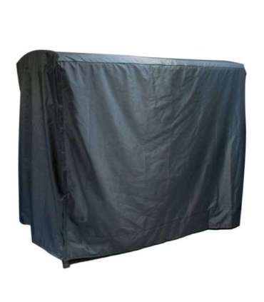 Mööblikate 210x130x165cm, ilmastikukindel