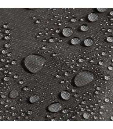 Mööblikate 210x130x165cm, ilmastikukindel