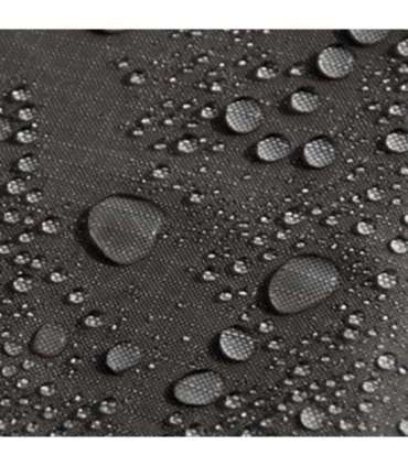 Mööblikate 100x100x200cm, ilmastikukindel