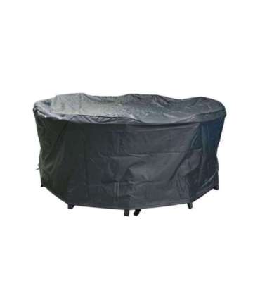 Mööblikate D120xH75cm, ilmastikukindel