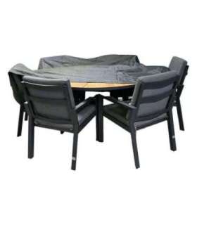 Mööblikate D240xH90cm, ilmastikukindel