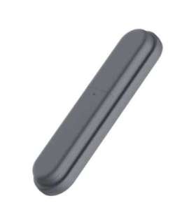 OBSBOT Tiny 2 camera remote control