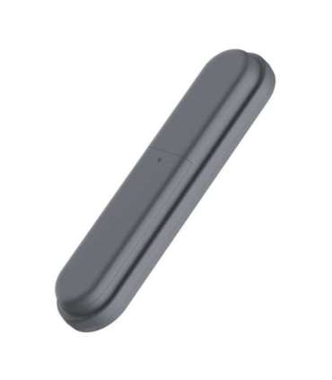 OBSBOT Tiny 2 camera remote control