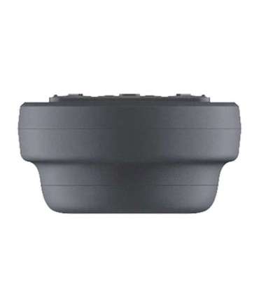 OBSBOT Tiny 2 camera remote control