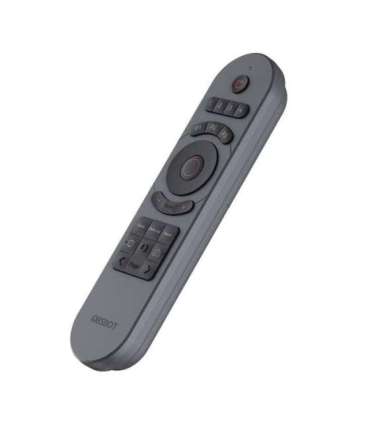 OBSBOT Tiny 2 camera remote control