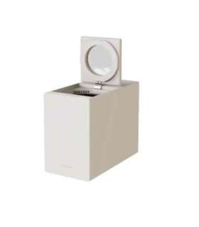 Dreame SF25 Kitchen Waste Disposer