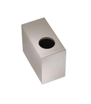 Dreame SF25 Kitchen Waste Disposer