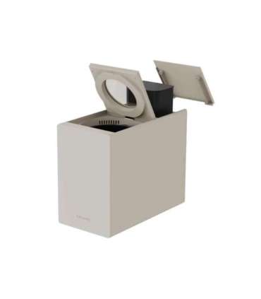 Dreame SF25 Kitchen Waste Disposer