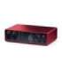 Focusrite Scarlett 16/16 4th Gen - audio interface