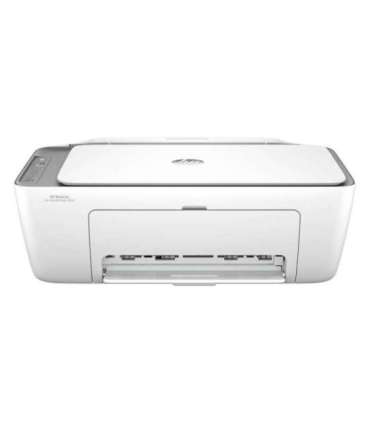 HP DeskJet 2820e Wireless All-in-One Color Printer, Copier, Scanner