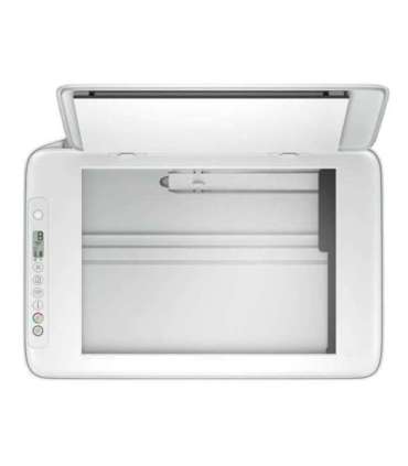 HP DeskJet 2820e Wireless All-in-One Color Printer, Copier, Scanner