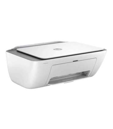 HP DeskJet 2820e Wireless All-in-One Color Printer, Copier, Scanner
