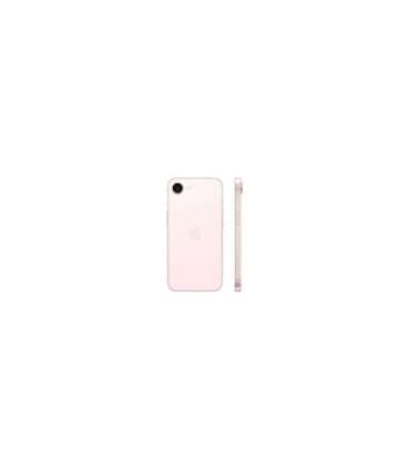 Apple iPhone 17e 256GB Soft Pink