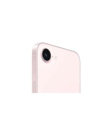 Apple iPhone 17e 256GB Soft Pink