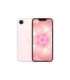 Apple iPhone 17e 256GB Soft Pink