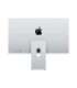 Apple Studio Display - Standard glass - Tilt- and height-adjustable stand