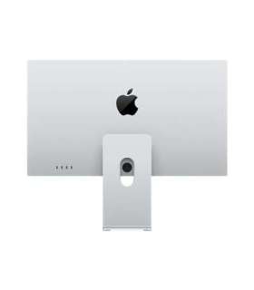 Apple Studio Display - Standard glass - Tilt- and height-adjustable stand