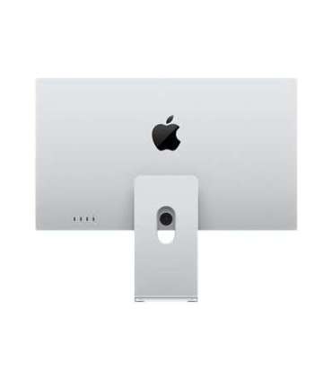 Apple Studio Display - Standard glass - Tilt- and height-adjustable stand