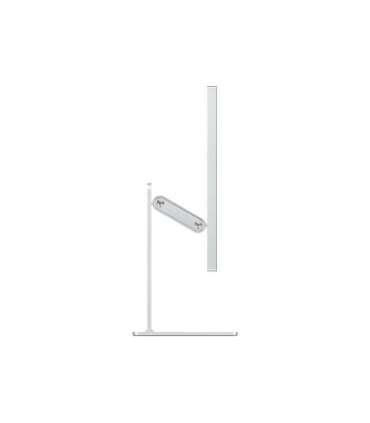 Apple Studio Display - Standard glass - Tilt- and height-adjustable stand
