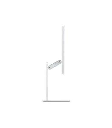 Apple Studio Display - Standard glass - Tilt- and height-adjustable stand