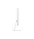 Apple Studio Display - Standard glass - Tilt-adjustable stand