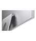 Apple Studio Display - Standard glass - Tilt-adjustable stand