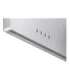 Apple Studio Display - Standard glass - Tilt-adjustable stand