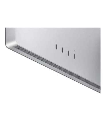 Apple Studio Display - Standard glass - Tilt-adjustable stand
