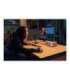 Apple Studio Display - Standard glass - Tilt-adjustable stand