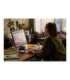 Apple Studio Display - Standard glass - Tilt-adjustable stand