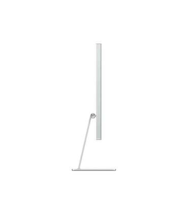 Apple Studio Display - Nano-texture glass - Tilt-adjustable stand