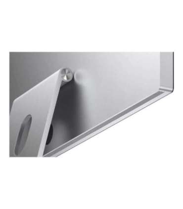 Apple Studio Display - Nano-texture glass - Tilt-adjustable stand