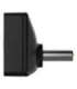 MEMORY DRIVE FLASH USB-C 512GB/SDCZ530-512G-G46 SANDISK