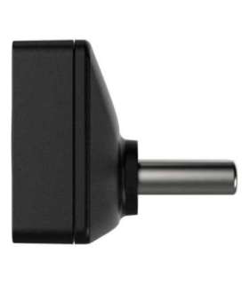 MEMORY DRIVE FLASH USB-C 512GB/SDCZ530-512G-G46 SANDISK